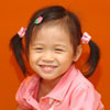 gal/3 Year and 8 Months Old/_thb_DSC_0625.jpg